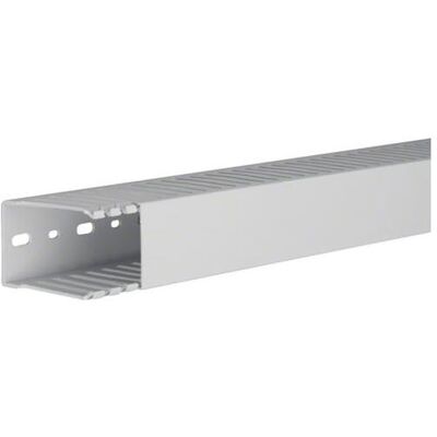 Hager, Leitungsführung, HNG75050 (200 cm) Hager, Leitungsführung, HNG75050 (200 cm)