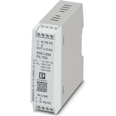 Contact PHOENIX 1292329, Induktor Contact PHOENIX 1292329, Induktor