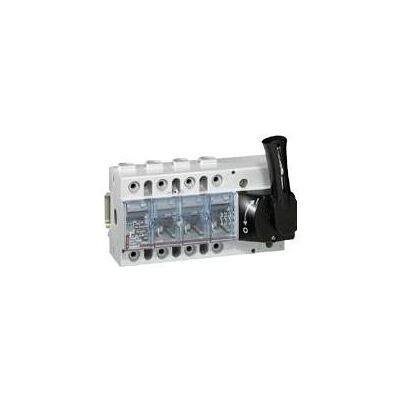 Legrand, Systemstromversorgung, 022553 Legrand, Systemstromversorgung, 022553