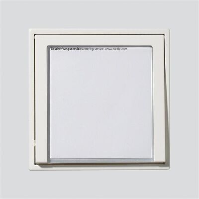 Siedle, Zubehör Gebäudesicherheit, SIE TM 511-01B Tastenmodul TM 511-01B 1-fach br Siedle, Zubehör Gebäudesicherheit, SIE TM 511-01B Tastenmodul TM 511-01B 1-fach br