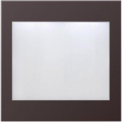 JUNG AL 2539 RGB D - LED-Signalleuchte - RGB-LED für Anzeige JUNG AL 2539 RGB D - LED-Signalleuchte - RGB-LED für Anzeige