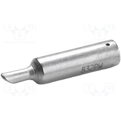 Ersa Soldering tip Power Well (Ersatzteil), Lötgerät Zubehör Ersa Soldering tip Power Well (Ersatzteil), Lötgerät Zubehör