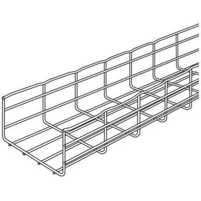 Legrand, Leitungsführung, CM800101 Legrand, Leitungsführung, CM800101