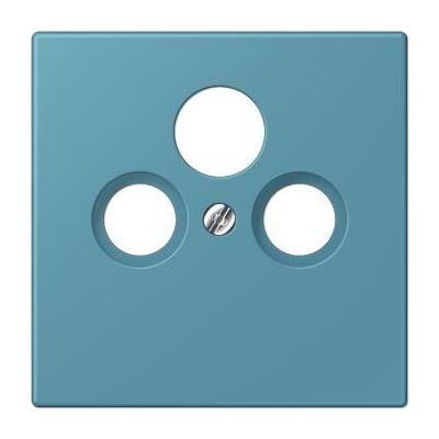 JUNG, Zubehör Schalterprogramm, Abdeckung JUNG, Zubehör Schalterprogramm, Abdeckung