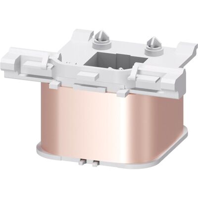 Siemens Schutzschalter, Schützspule 48V AC 3RT2934-5AH21 Siemens Schutzschalter, Schützspule 48V AC 3RT2934-5AH21