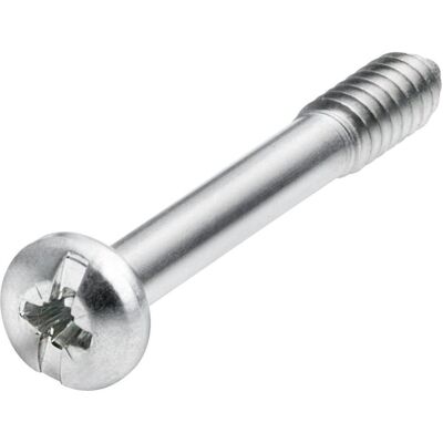 Siemens 6ES7194-6MA00-0AA0 6ES71946MA000AA0, Automatisierung Siemens 6ES7194-6MA00-0AA0 6ES71946MA000AA0, Automatisierung