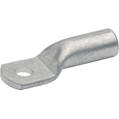 Klauke, Kabelverbindung, KLAU Presskabelschuh 35qmm 105R6 galvanisch Verzi. nach DIN 46235 Klauke, Kabelverbindung, KLAU Presskabelschuh 35qmm 105R6 galvanisch Verzi. nach DIN 46235
