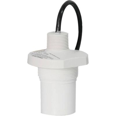 Siemens Ultrasonic level transducer, 10m, 2" NPT, Automatisierung Siemens Ultrasonic level transducer, 10m, 2" NPT, Automatisierung