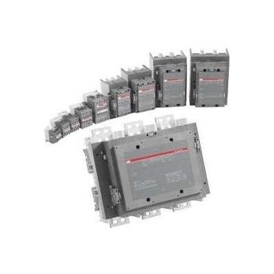 ABB, Schutzschalter, Hilfsschalterblock ABB, Schutzschalter, Hilfsschalterblock