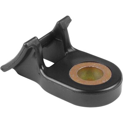 HellermannTyton, Kabelbinder, Kabelhalter (46 mm, 500 Stk.) HellermannTyton, Kabelbinder, Kabelhalter (46 mm, 500 Stk.)