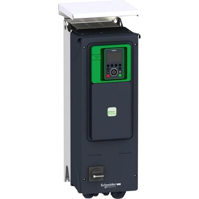 Schneider, Frequenzumrichter, ATV950U15N4EU Schneider, Frequenzumrichter, ATV950U15N4EU