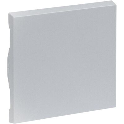 Legrand, Zubehör Schalterprogramm, WIPPE WECHSELSCH.AL LACKIERT / LEGRAN 765206 SEANO 765206 Legrand, Zubehör Schalterprogramm, WIPPE WECHSELSCH.AL LACKIERT / LEGRAN 765206 SEANO 765206