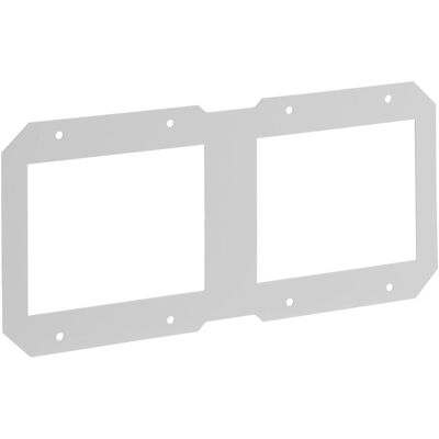 Spelsberg SPE 07104401 GBT 4 Schutz - Elektronikgehäuse Spelsberg SPE 07104401 GBT 4 Schutz - Elektronikgehäuse