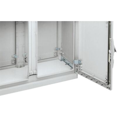 SCHNEIDER ELECTRIC - NSYECPLAZ74G - 4 mm - Kabelverschraubung SCHNEIDER ELECTRIC - NSYECPLAZ74G - 4 mm - Kabelverschraubung