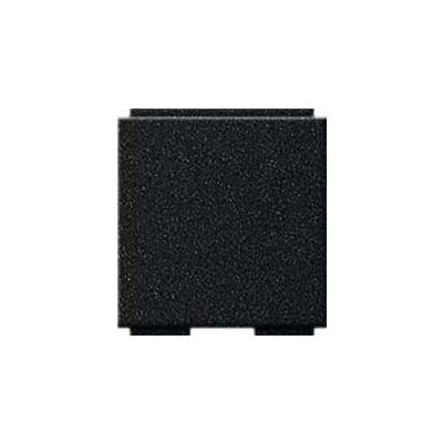 Gira, Zubehör Schalterprogramm, Uni-Blindabd. Abd. MJ 2f 30° + BSF 2645005 Gira, Zubehör Schalterprogramm, Uni-Blindabd. Abd. MJ 2f 30° + BSF 2645005