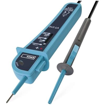 Emos, Multimeter, Spannungsprüfer VT-310 Emos, Multimeter, Spannungsprüfer VT-310