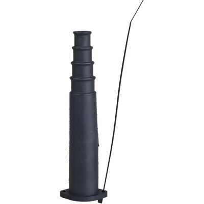 Schneider Electric XACB960 - Kabeltülle D=10-22mm Schneider Electric XACB960 - Kabeltülle D=10-22mm