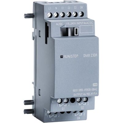 Siemens Zubehör Elektroinstallation, 6AG1055-1FB00-7BA2 Siemens Zubehör Elektroinstallation, 6AG1055-1FB00-7BA2