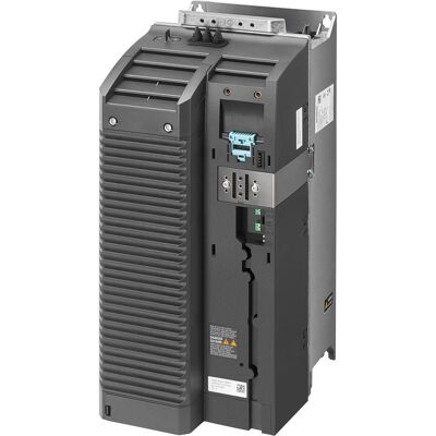 Siemens Frequenzumrichter, 6SL3210-1PH23-5UL0 Siemens Frequenzumrichter, 6SL3210-1PH23-5UL0