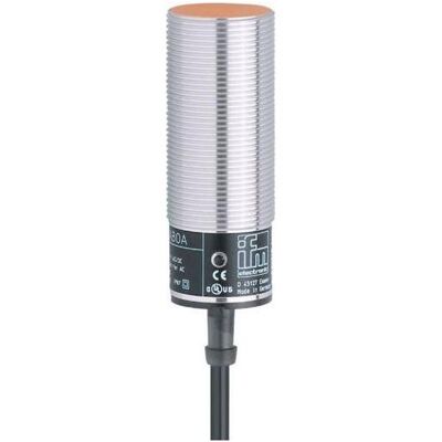 IFM II0272 (Sensor), Elektronikmodul IFM II0272 (Sensor), Elektronikmodul