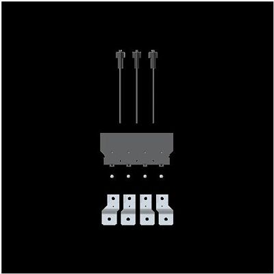 ABB, Zubehör Elektroinstallation, Anschluss-Zubehör ABB, Zubehör Elektroinstallation, Anschluss-Zubehör