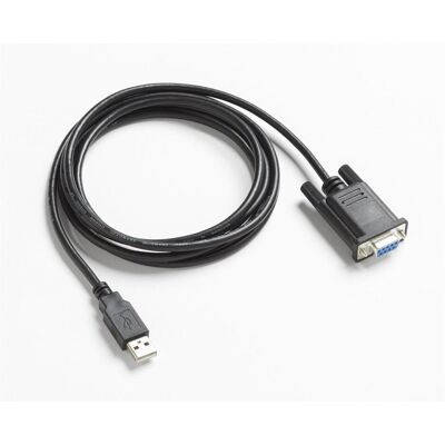 Fluke FLUK Adapter, Messtechnik Fluke FLUK Adapter, Messtechnik