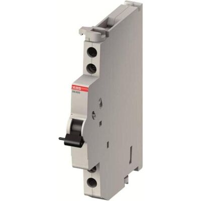 ABB, Schutzschalter, STOTZ-KONTAKT Hilfsschalter HK40011-R ABB, Schutzschalter, STOTZ-KONTAKT Hilfsschalter HK40011-R