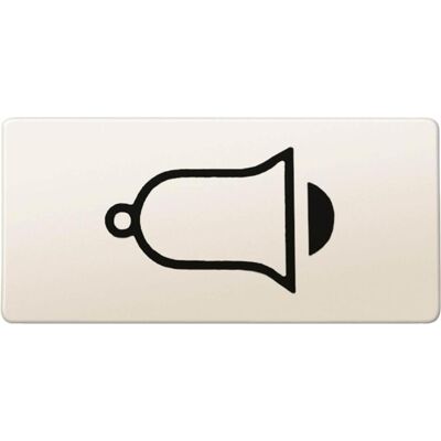 Merten, Zubehör Schalterprogramm, Symbol Merten, Zubehör Schalterprogramm, Symbol