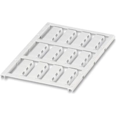 Phoenix Contact, Kabelverbindung Zubehör, UC-WMTBA (29X8) Phoenix Contact, Kabelverbindung Zubehör, UC-WMTBA (29X8)