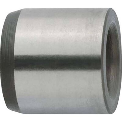 Klauke Buchse, Elektronikkabel + Stecker, Weiss Klauke Buchse, Elektronikkabel + Stecker, Weiss