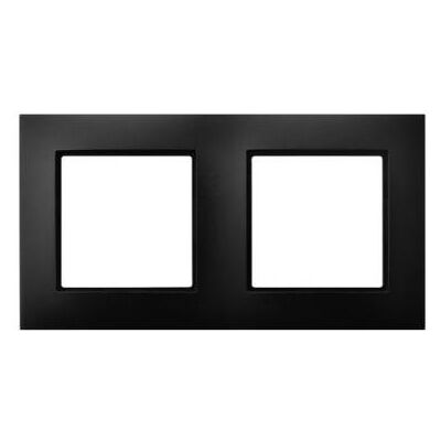 Ospel, Zubehör Schalterprogramm, R-2U/33 Ospel, Zubehör Schalterprogramm, R-2U/33