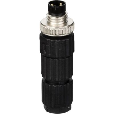 Schneider, Zubehör Antriebstechnik, VW3L50010 Schneider, Zubehör Antriebstechnik, VW3L50010