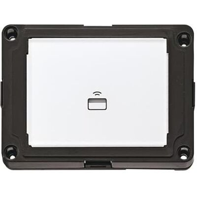 Busch-Jaeger, Zutrittskontrolle, Transponder-Modul 2CKA008300A0520 (Schlüsselkarte) Busch-Jaeger, Zutrittskontrolle, Transponder-Modul 2CKA008300A0520 (Schlüsselkarte)