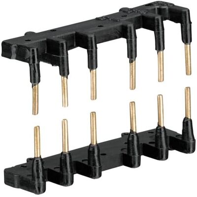 ABB Wendeverbinder ABB Wendeverbinder