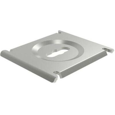 Legrand, Leitungsführung Zubehör, CM558054 Legrand, Leitungsführung Zubehör, CM558054