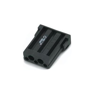 Lapp Epic Mcb 5 cm, Elektronikkabel + Stecker Lapp Epic Mcb 5 cm, Elektronikkabel + Stecker