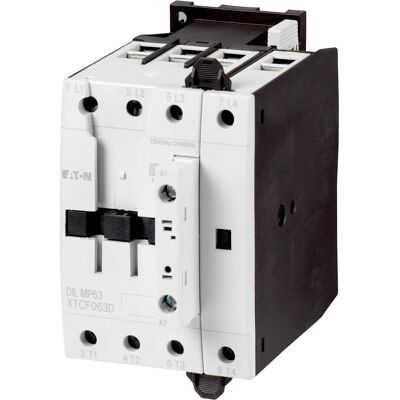 Eaton DILMP63(230V50/60HZ), Relais Eaton DILMP63(230V50/60HZ), Relais