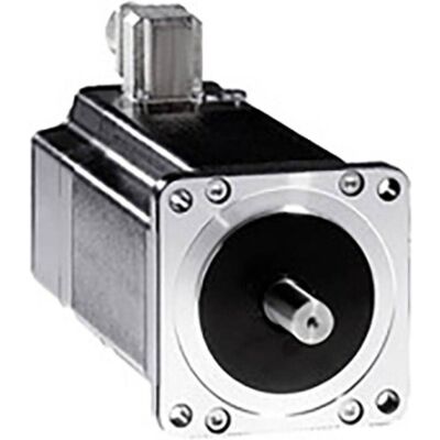 Schneider Electric BRS39BW460ABA - Schrittmotor Schneider Electric BRS39BW460ABA - Schrittmotor