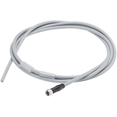 Siemens SPS-Kabel 6ES7194-2LH50-1AC0 - Automatisierung Siemens SPS-Kabel 6ES7194-2LH50-1AC0 - Automatisierung