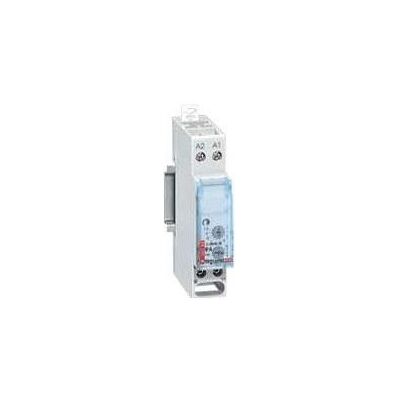 Legrand 004740, Relais Legrand 004740, Relais