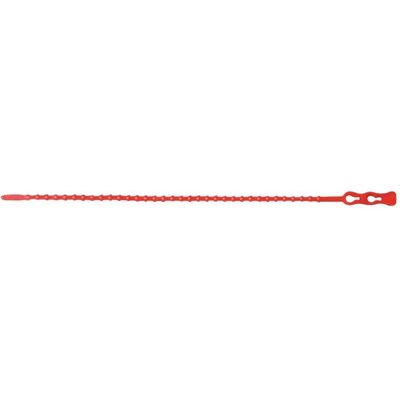 SapiSelco, Kabelbinder, Kabelbinder CLICKTIE Länge 240 mm Breite 3,8 mm ( 4000900728 ) (Kunststoffkabelbinder, 240 mm, 1 Stk.) SapiSelco, Kabelbinder, Kabelbinder CLICKTIE Länge 240 mm Breite 3,8 mm ( 4000900728 ) (Kunststoffkabelbinder, 240 mm, 1 Stk.)