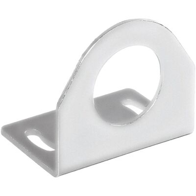 Sick Mounting bracket, M30 thread, Elektronikmodul Sick Mounting bracket, M30 thread, Elektronikmodul