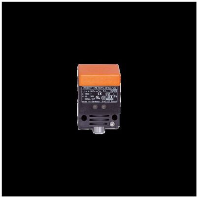 IFM IM0041 (Sensor), Elektronikmodul IFM IM0041 (Sensor), Elektronikmodul