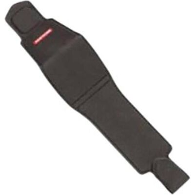 Beha Amprobe HS-1 Magnetischer 3-in-1-Halter - Messtechnik Beha Amprobe HS-1 Magnetischer 3-in-1-Halter - Messtechnik