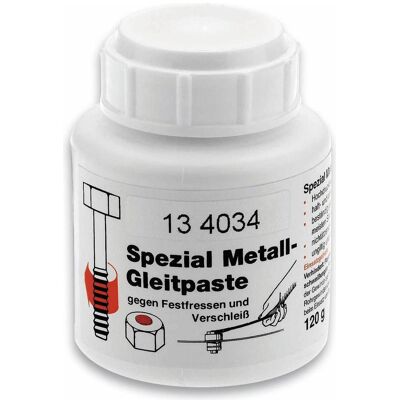 Cimco CIM 134034 Montagepaste 30g, Elektronikzubehör + Gehäuse Cimco CIM 134034 Montagepaste 30g, Elektronikzubehör + Gehäuse