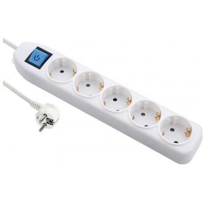 Electraline, Kabelleitung, Another product 62052 3m (3 m) Electraline, Kabelleitung, Another product 62052 3m (3 m)
