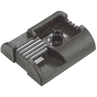 ITW, Kabelbinder, Clipelec halogenfrei 011203 ITW, Kabelbinder, Clipelec halogenfrei 011203