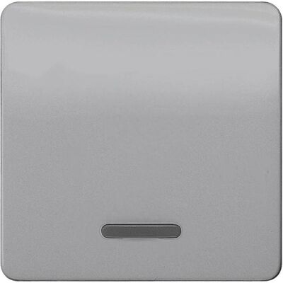 Siemens Zubehör Schalterprogramm, Kontrollwippe Schalter DELTAprofil si 5TG7920 Siemens Zubehör Schalterprogramm, Kontrollwippe Schalter DELTAprofil si 5TG7920