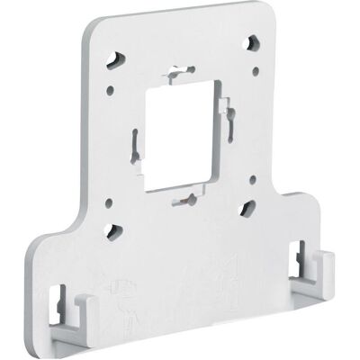 Legrand, Elektroauto Ladezubehör, 90478 Legrand, Elektroauto Ladezubehör, 90478