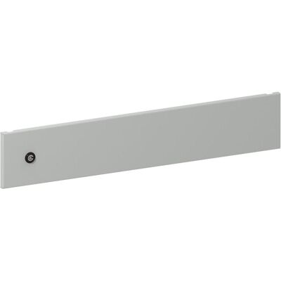 Schneider NSYMPD3M8, Schalter + Taster, Grau Schneider NSYMPD3M8, Schalter + Taster, Grau